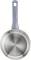 Миниатюра Tefal G7122255, фото 3