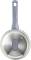 Миниатюра Tefal G7122255, фото 4