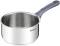 Миниатюра Tefal G7122255, фото 5