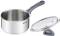 Миниатюра Tefal G7122255, фото 6