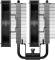 Миниатюра PCCooler RT620 PRO BK, фото 3