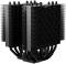 Миниатюра PCCooler RT620 PRO BK, фото 4