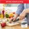 Миниатюра Tefal К1220704, фото 6