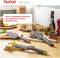 Миниатюра Tefal К1220704, фото 9