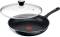 Миниатюра Tefal B5580423_SET, фото 1