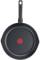 Миниатюра Tefal B5580423_SET, фото 2
