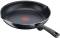 Миниатюра Tefal B5580423_SET, фото 3