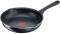 Миниатюра Tefal B5580423_SET, фото 5