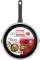 Миниатюра Tefal B5580423_SET, фото 8