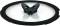 Миниатюра Tefal L9846153, фото 8