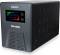 Миниатюра Gemix PSN-1200U PSN1200U, фото 1