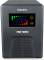 Миниатюра Gemix PSN-1200U PSN1200U, фото 2