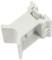 Миниатюра Mikrotik SXTR&FG621-EA, фото 6