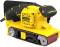 Миниатюра STANLEY FatMax, 1010W, розмір стрічки 533х76 мм, 3.5 кг FMEW204K, фото 2