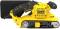 Миниатюра STANLEY FatMax, 1010W, розмір стрічки 533х76 мм, 3.5 кг FMEW204K, фото 4