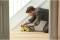 Миниатюра STANLEY FatMax, 1010W, розмір стрічки 533х76 мм, 3.5 кг FMEW204K, фото 7