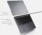 Миниатюра ASUS ExpertBook P3 (PM3406) Custom Misty Grey PM3406CKA-NZ0142X_64GB/512GB/W11P, фото 6
