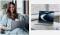 Миниатюра ASUS ExpertBook P3 (PM3406) Custom Misty Grey PM3406CKA-NZ0142X_64GB/512GB/W11P, фото 7