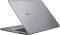 Миниатюра ASUS ExpertBook P3 (PM3406) Custom Misty Grey PM3406CKA-NZ0142X_32GB/512GB/W11P, фото 1