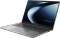 Миниатюра ASUS ExpertBook P3 (PM3406) Custom Misty Grey PM3406CKA-NZ0142X_32GB/512GB/W11P, фото 3