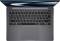 Миниатюра ASUS ExpertBook P3 (PM3406) Custom Misty Grey PM3406CKA-NZ0142X_32GB/512GB/W11P, фото 4