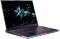Миниатюра Acer Predator Helios 18 Ai PH18-73-99A8 Black NH.QVWAA.002, фото 3