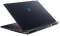 Миниатюра Acer Predator Helios Neo 18 AI PHN18-I71 Black NH.U5XEU.006, фото 1