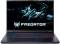 Миниатюра Acer Predator Helios Neo 18 AI PHN18-I71 Black NH.U5XEU.006, фото 2
