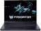 Миниатюра Acer Predator Helios Neo 18 AI PHN18-I71 Black NH.U5XEU.006, фото 3