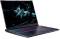 Миниатюра Acer Predator Helios Neo 18 AI PHN18-I71 Black NH.U5XEU.006, фото 4
