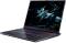 Миниатюра Acer Predator Helios Neo 18 AI PHN18-I71 Black NH.U5XEU.006, фото 5