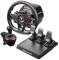 Миниатюра ThrustMaster 4160924, фото 1