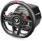 Миниатюра ThrustMaster 4160924, фото 4