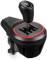 Миниатюра ThrustMaster 4160924, фото 5
