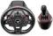 Миниатюра ThrustMaster 4160924, фото 7