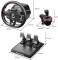 Миниатюра ThrustMaster 4160924, фото 11