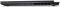 Миниатюра Acer Nitro 16 AI AN16-61 Custom Obsidian Black NH.U01EP.003|20M2, фото 8