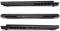 Миниатюра Acer Nitro 16 AI AN16-61 Custom Obsidian Black NH.U01EP.003|20M2, фото 9