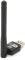 Миниатюра VOLTRONIC LV-UW11RK-2DB, фото 3