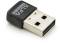Миниатюра VOLTRONIC LV-UW06RK-ALFA, фото 1