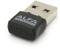 Миниатюра VOLTRONIC LV-UW06RK-ALFA, фото 3