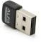 Миниатюра VOLTRONIC LV-UW06RK-ALFA, фото 4