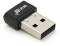 Миниатюра VOLTRONIC LV-UAX08D-AIC8800F, фото 1