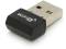 Миниатюра VOLTRONIC LV-UAX08D-AIC8800F, фото 4