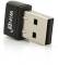 Миниатюра VOLTRONIC LV-UAX08D-AIC8800F, фото 5