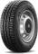 Миниатюра Michelin Agilis X-Ice North Plus 225/65 R16C 112/110R, фото 1