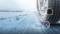 Миниатюра Michelin Agilis X-Ice North Plus 225/65 R16C 112/110R, фото 2