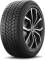 Миниатюра Michelin X-Ice Snow Plus 255/55 R19 111H XL, фото 1