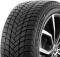 Миниатюра Michelin X-Ice Snow Plus 255/55 R19 111H XL, фото 3