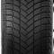 Миниатюра Michelin X-Ice Snow Plus 275/35 R21 103H XL, фото 6